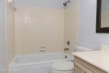 1212 Inverary Ct - Photo 19