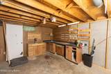 1212 Inverary Ct - Photo 22