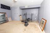 1212 Inverary Ct - Photo 24