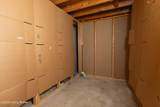 1212 Inverary Ct - Photo 25