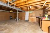 1212 Inverary Ct - Photo 26