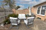 1212 Inverary Ct - Photo 28