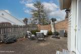 1212 Inverary Ct - Photo 29