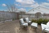 1212 Inverary Ct - Photo 30
