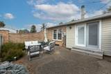 1212 Inverary Ct - Photo 31