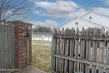 1212 Inverary Ct - Photo 32