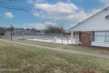 1212 Inverary Ct - Photo 33