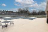 1212 Inverary Ct - Photo 35