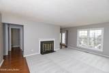 1212 Inverary Ct - Photo 4