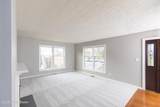 1212 Inverary Ct - Photo 5