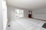 1212 Inverary Ct - Photo 7