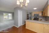 1212 Inverary Ct - Photo 8