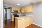 1212 Inverary Ct - Photo 9