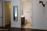 10711 Impatiens St - Photo 18