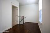 10711 Impatiens St - Photo 22