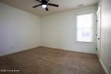 10711 Impatiens St - Photo 26