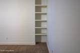 10711 Impatiens St - Photo 27