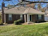 8202 Glenway Ct - Photo 1