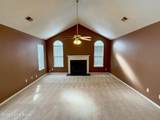 8202 Glenway Ct - Photo 2