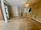 8202 Glenway Ct - Photo 4