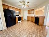 8202 Glenway Ct - Photo 5