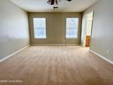 8202 Glenway Ct - Photo 6