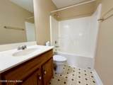 8202 Glenway Ct - Photo 8