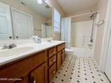 8202 Glenway Ct - Photo 9