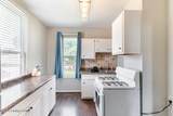1046 Charles St - Photo 6