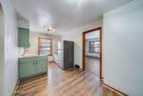 210 Lansing Ave - Photo 10