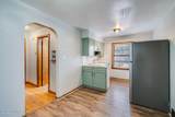 210 Lansing Ave - Photo 11