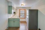210 Lansing Ave - Photo 12