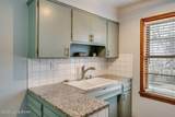 210 Lansing Ave - Photo 14