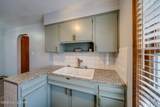 210 Lansing Ave - Photo 15