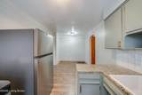 210 Lansing Ave - Photo 16