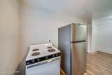 210 Lansing Ave - Photo 17