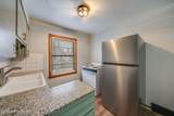 210 Lansing Ave - Photo 18