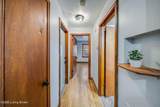 210 Lansing Ave - Photo 19