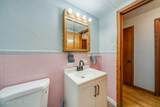 210 Lansing Ave - Photo 22