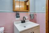 210 Lansing Ave - Photo 23