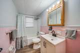 210 Lansing Ave - Photo 24