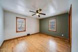 210 Lansing Ave - Photo 25