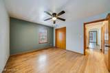 210 Lansing Ave - Photo 26