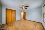 210 Lansing Ave - Photo 27