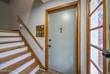 210 Lansing Ave - Photo 3