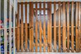 210 Lansing Ave - Photo 31