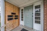 210 Lansing Ave - Photo 32