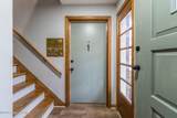 210 Lansing Ave - Photo 33