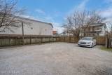 210 Lansing Ave - Photo 34
