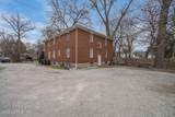 210 Lansing Ave - Photo 35
